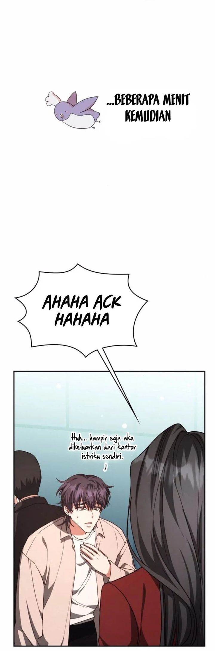 Panel 5