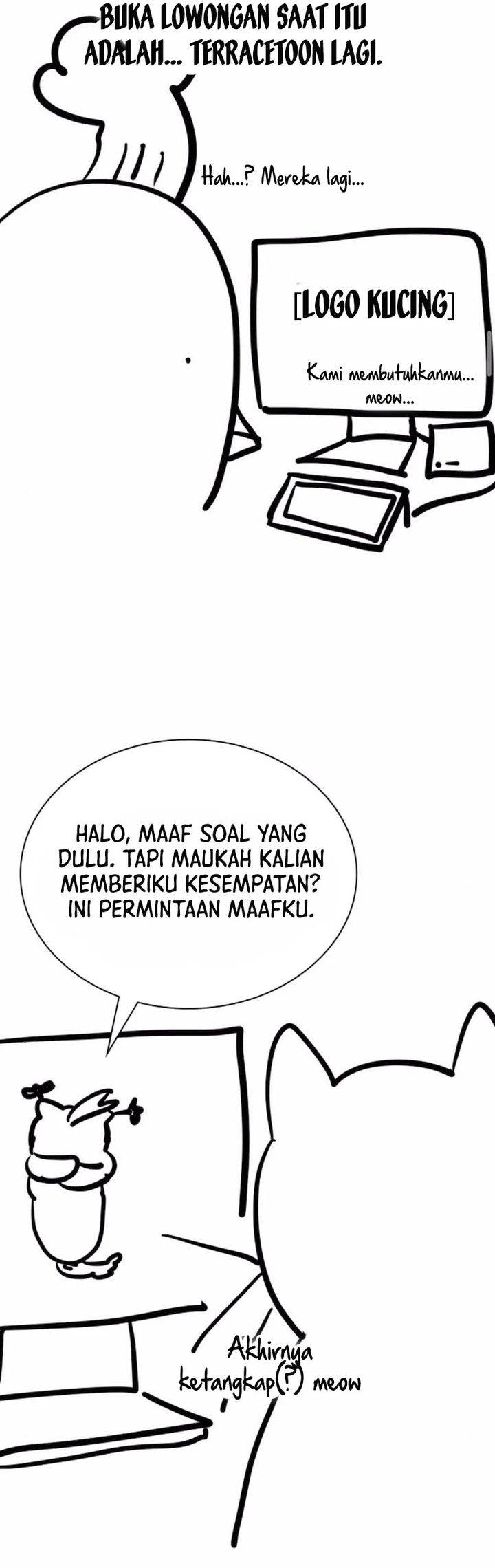 Panel 66