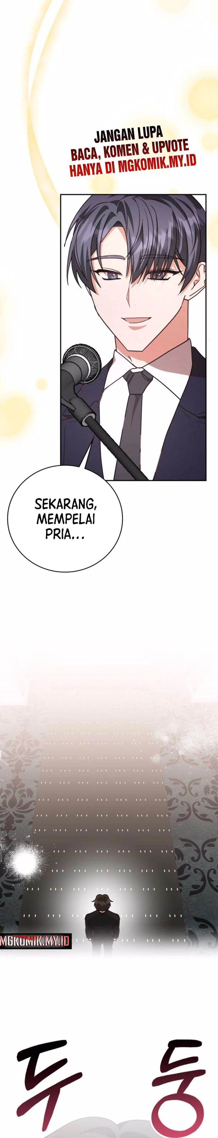 Panel 25