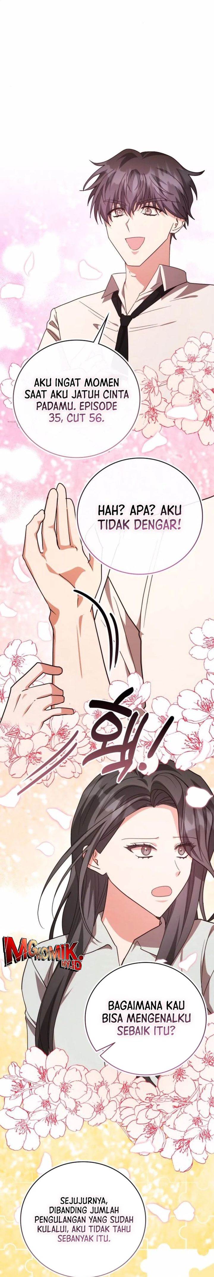Panel 14