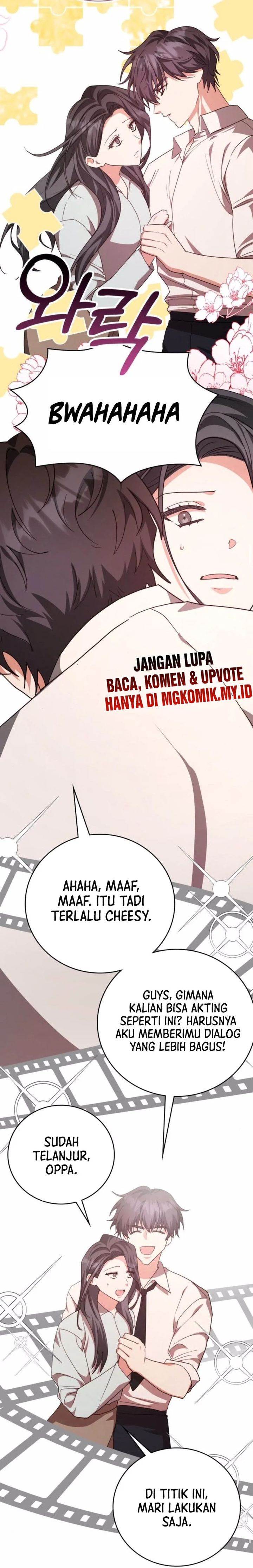 Panel 15