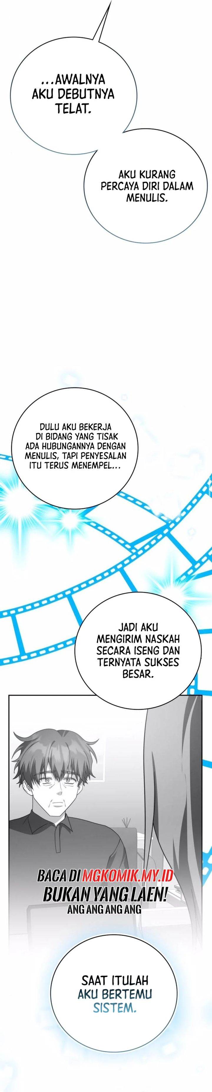 Panel 57