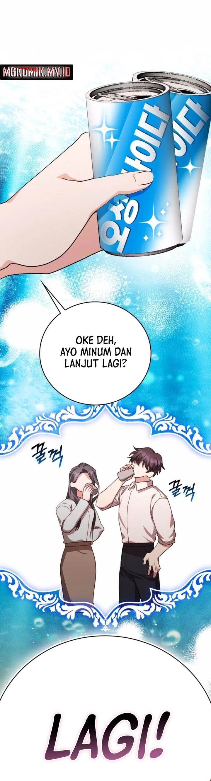 Panel 16