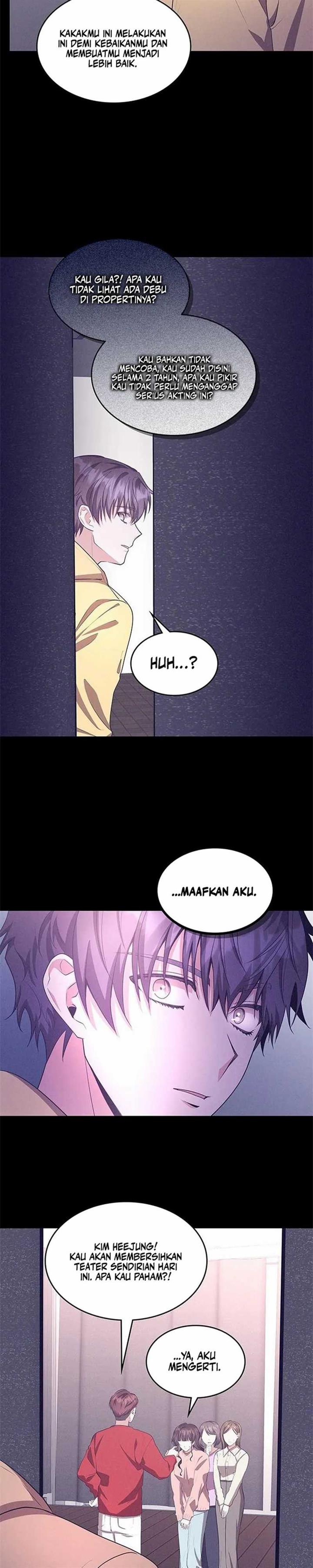 Panel 19