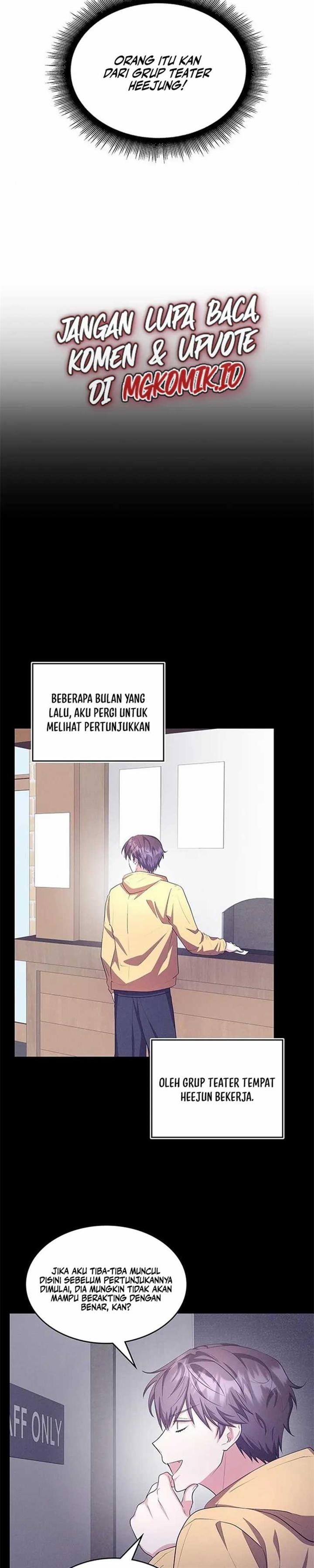 Panel 18