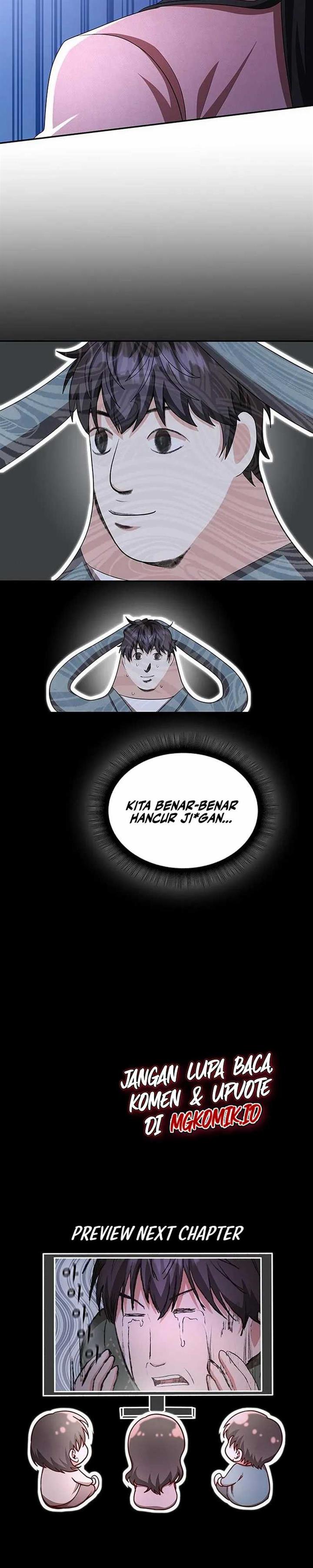 Panel 33
