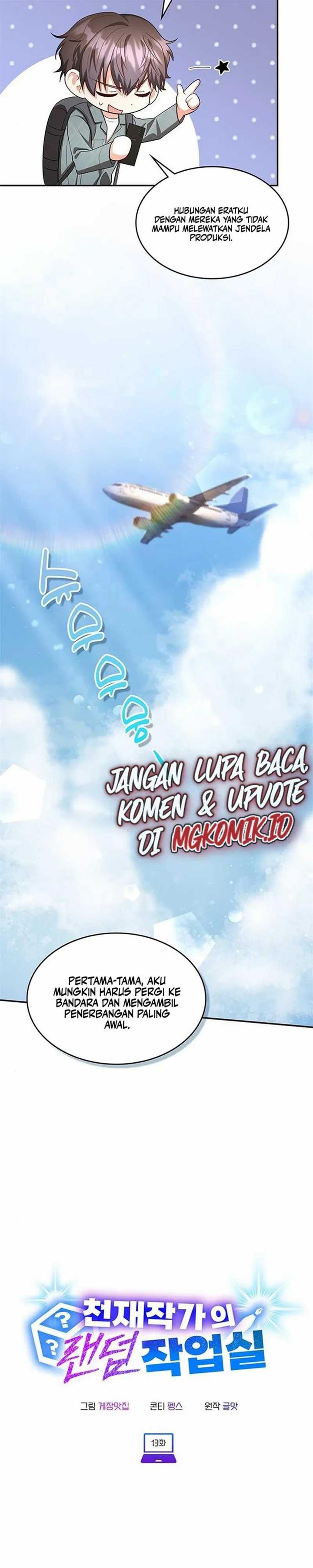 Panel 9