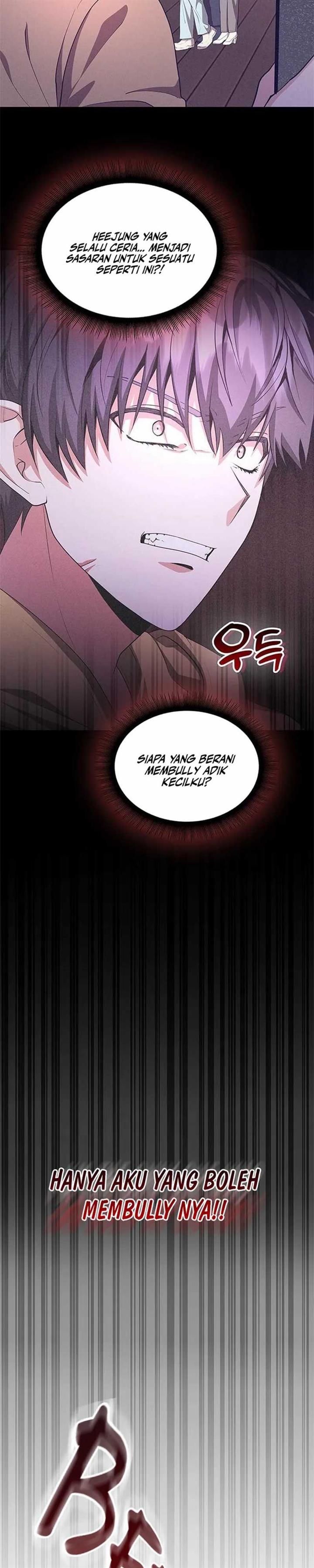 Panel 20