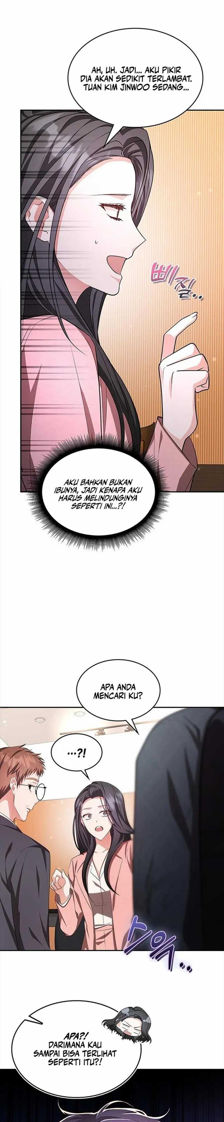 Panel 11