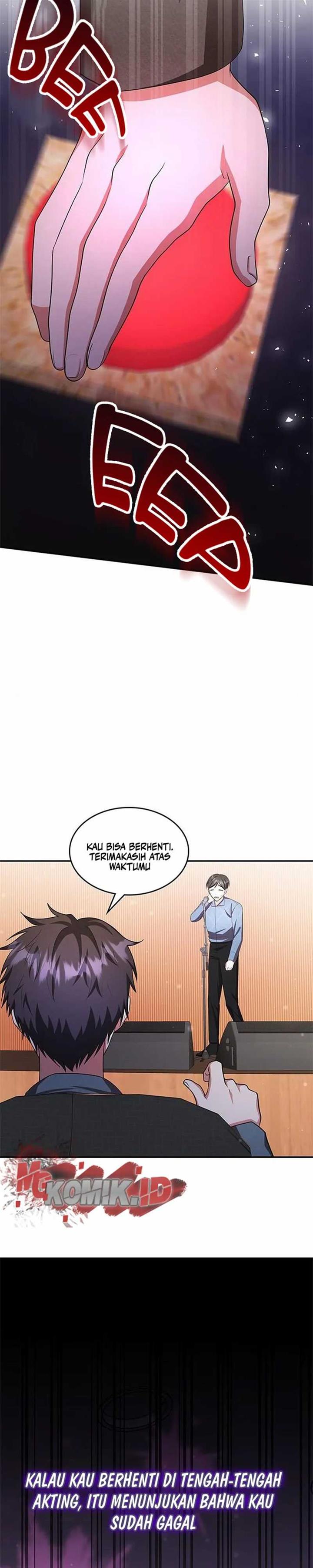 Panel 15