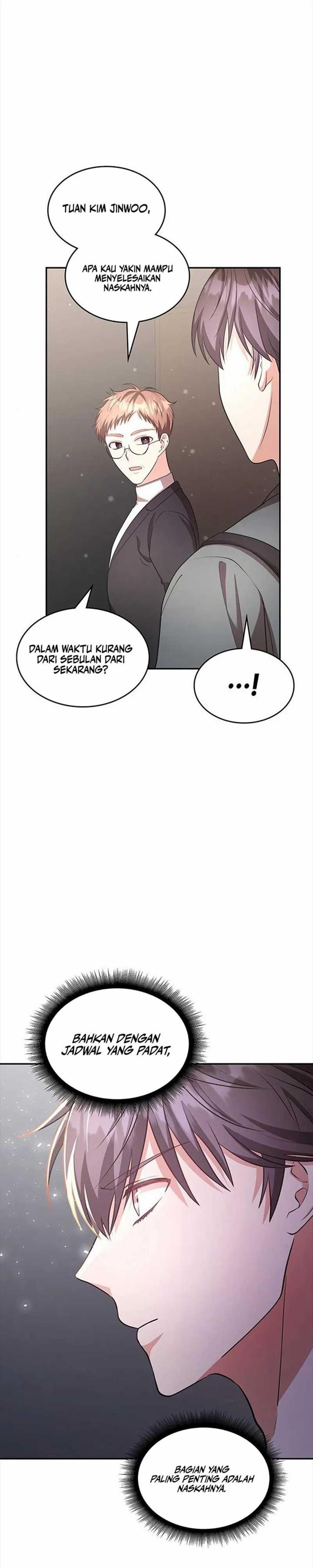 Panel 31