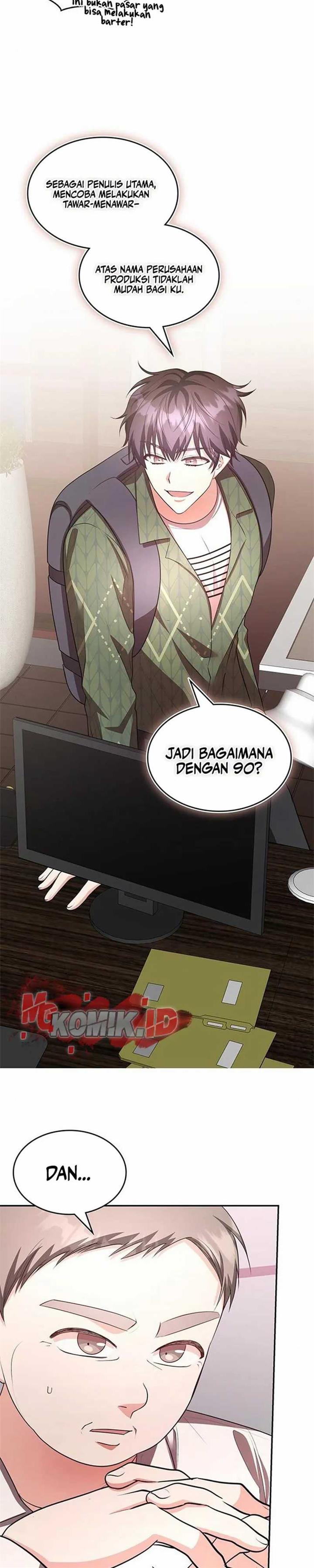Panel 20