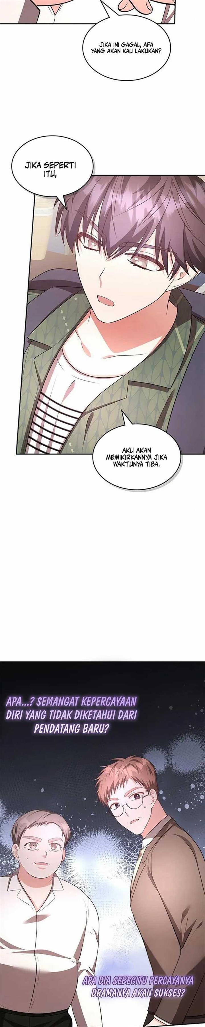 Panel 21