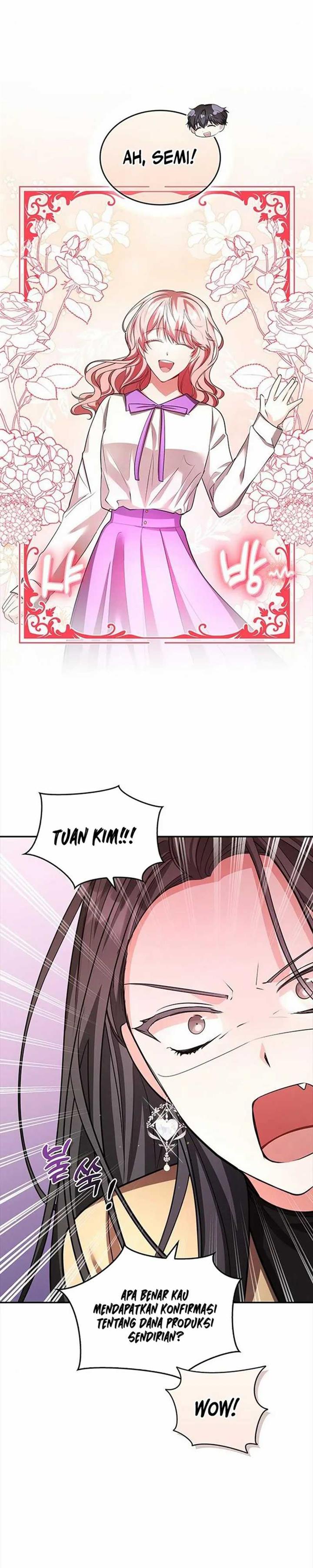 Panel 28