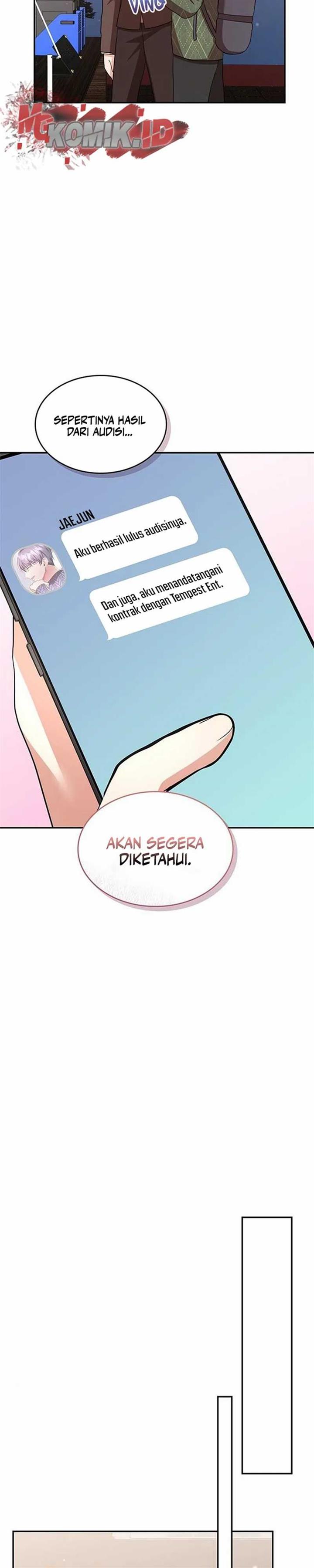 Panel 25