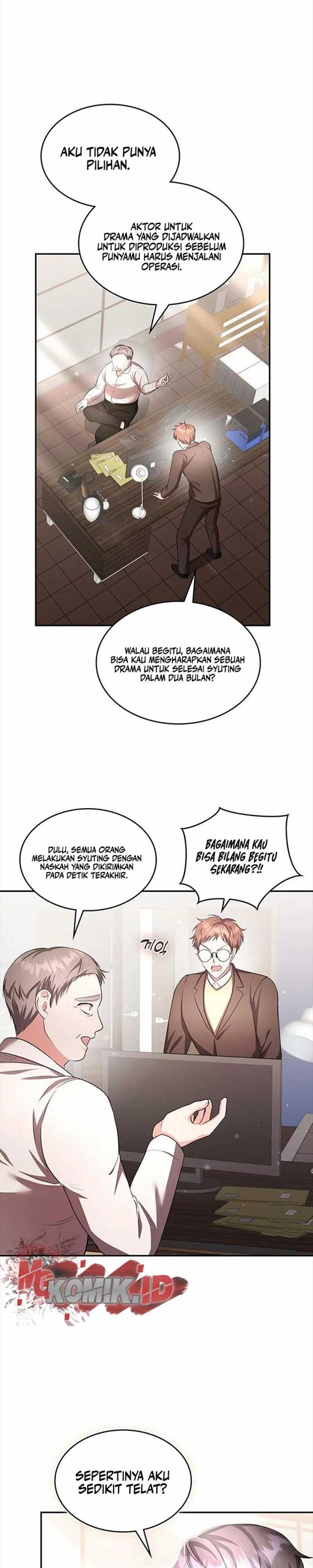 Panel 15