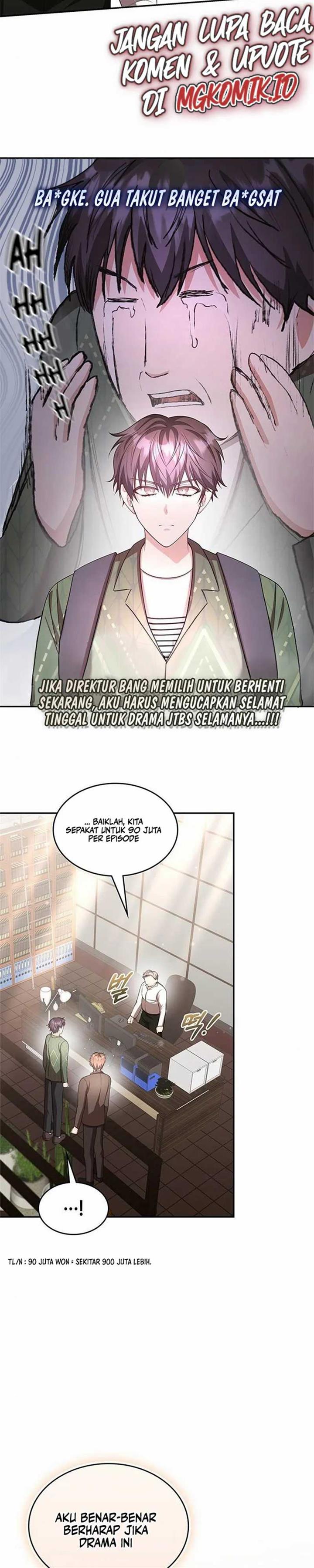 Panel 22