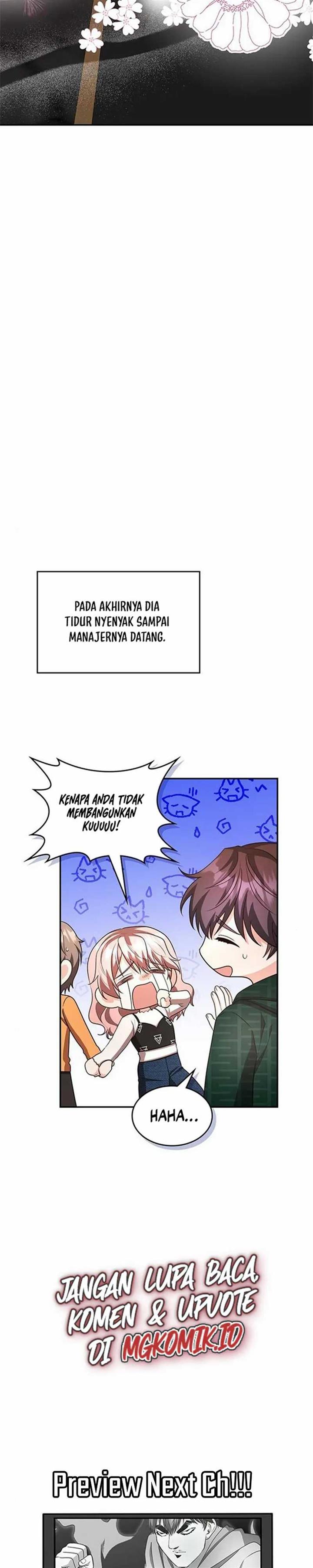 Panel 21