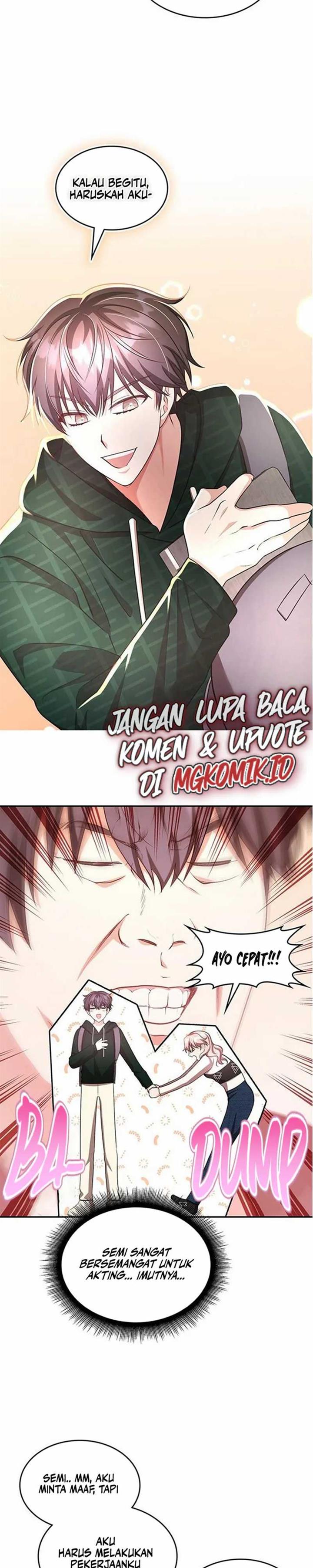 Panel 10