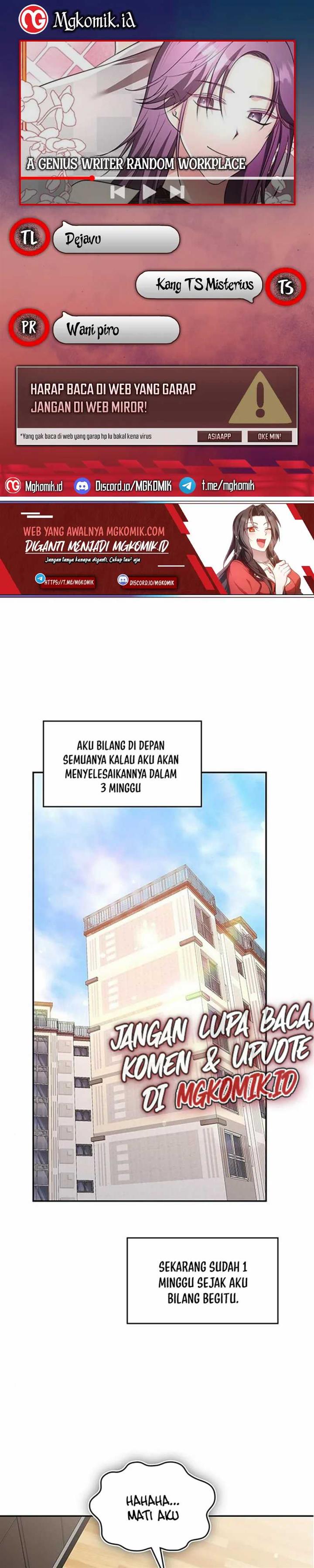 Panel 1