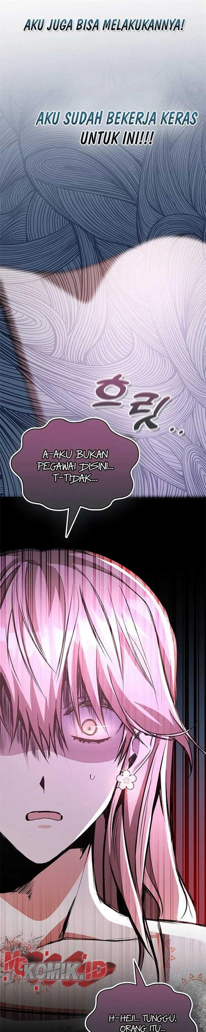 Panel 20