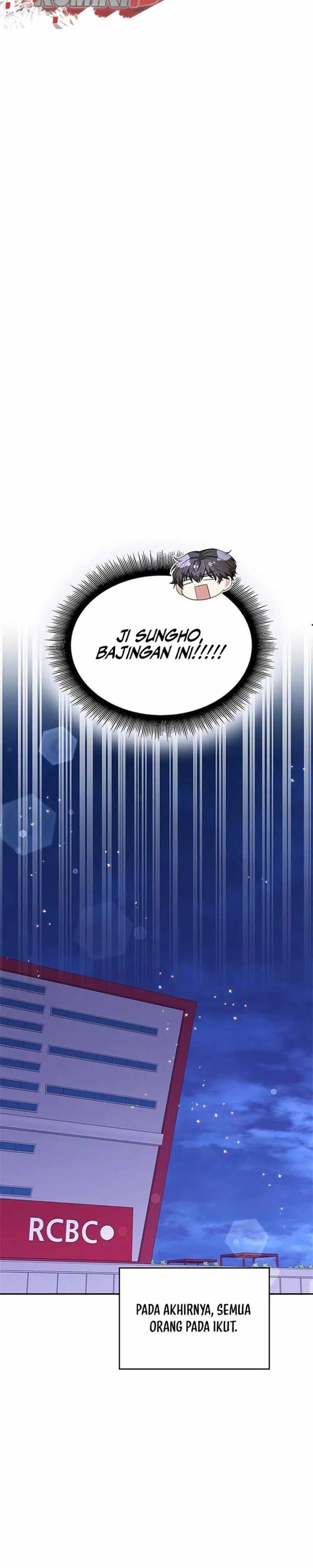 Panel 31