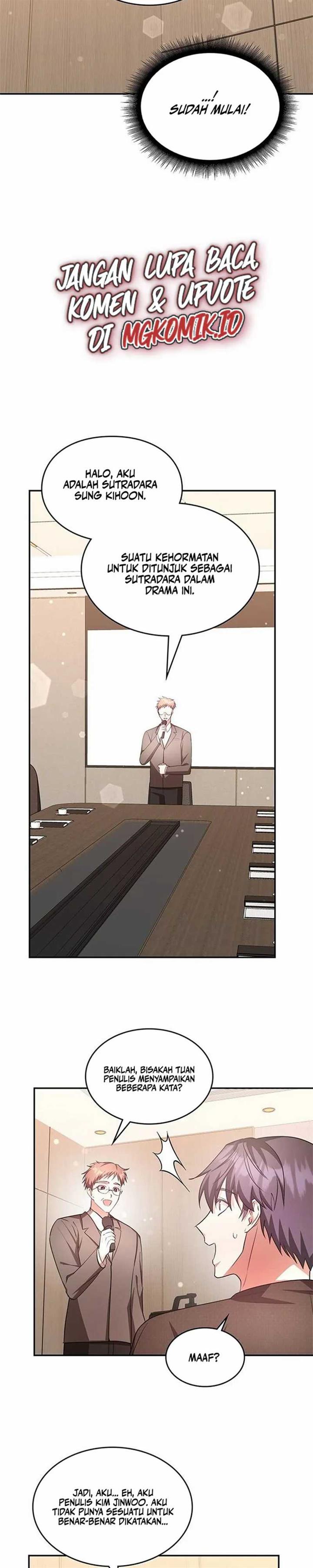 Panel 15