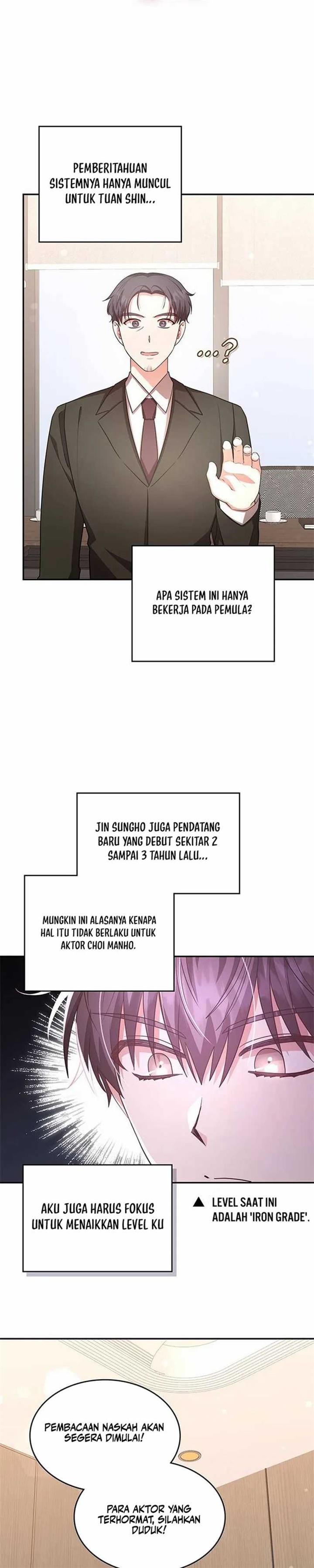 Panel 14