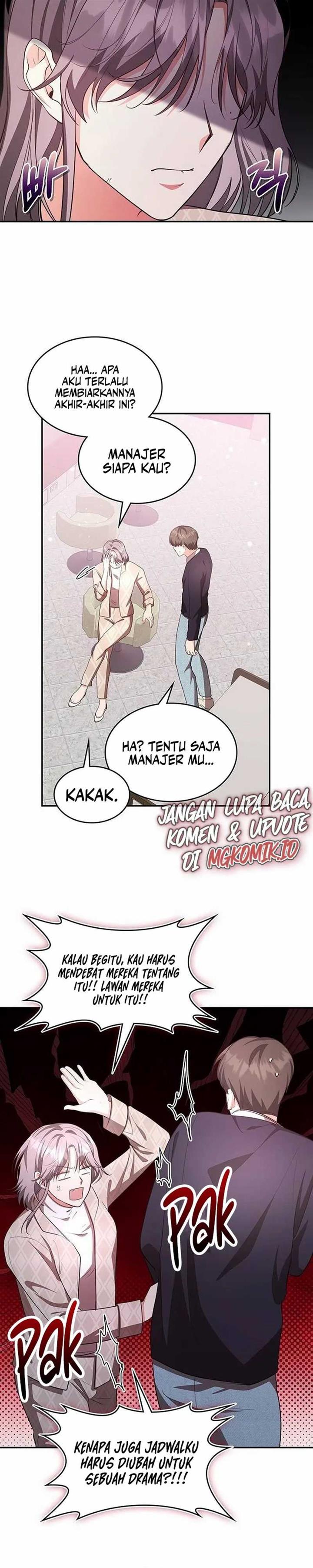 Panel 25