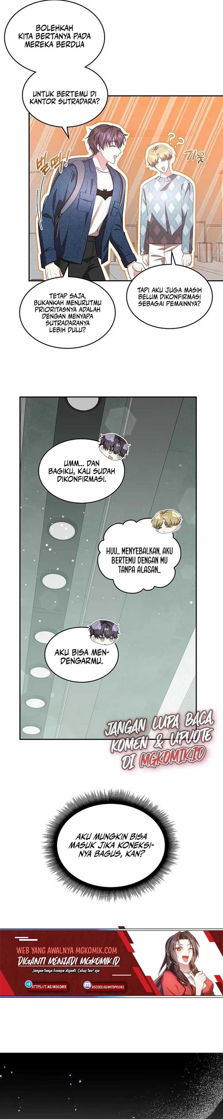 Panel 8