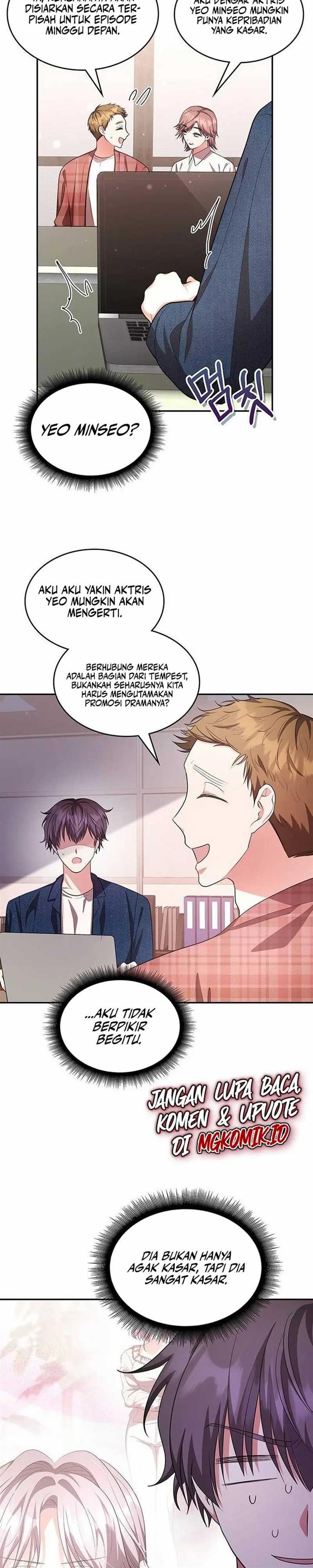 Panel 17