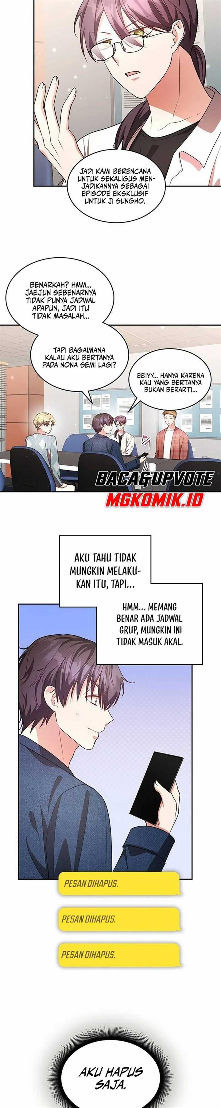 Panel 10