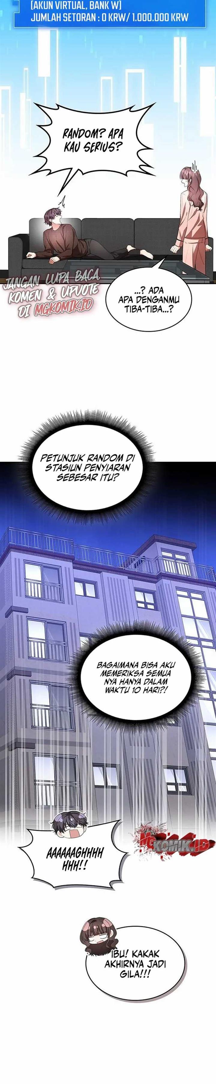 Panel 3