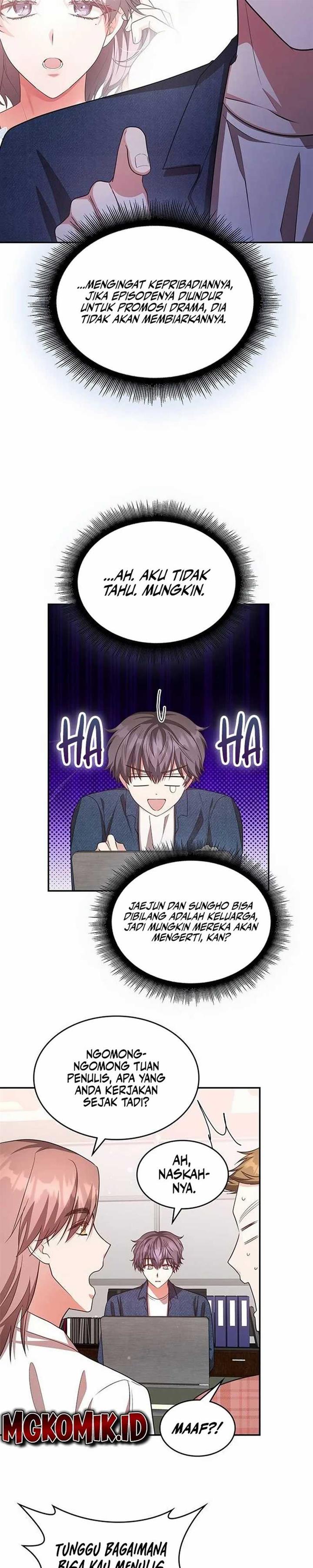 Panel 18