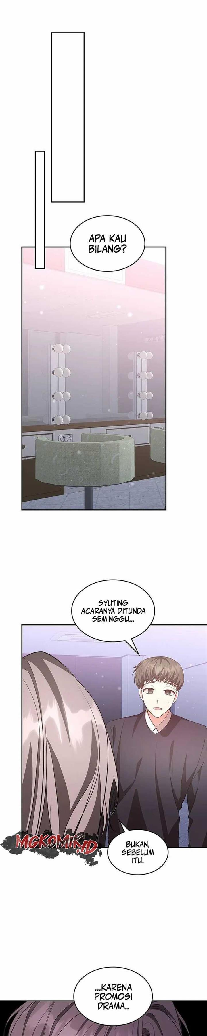 Panel 24