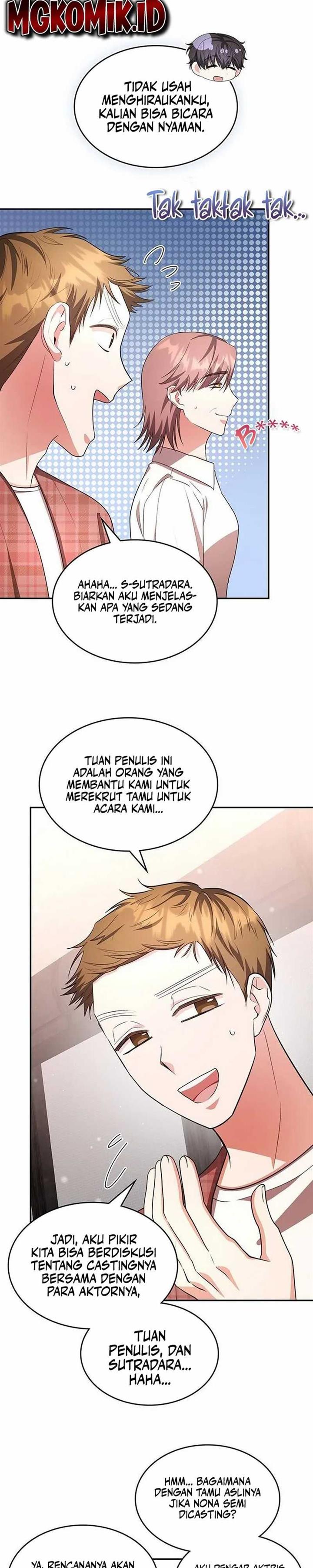 Panel 16