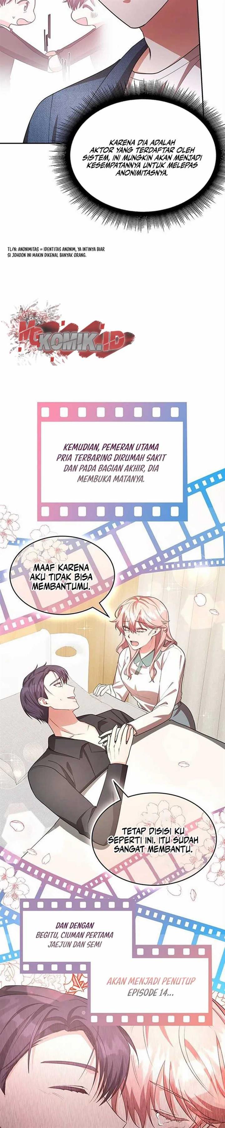 Panel 3