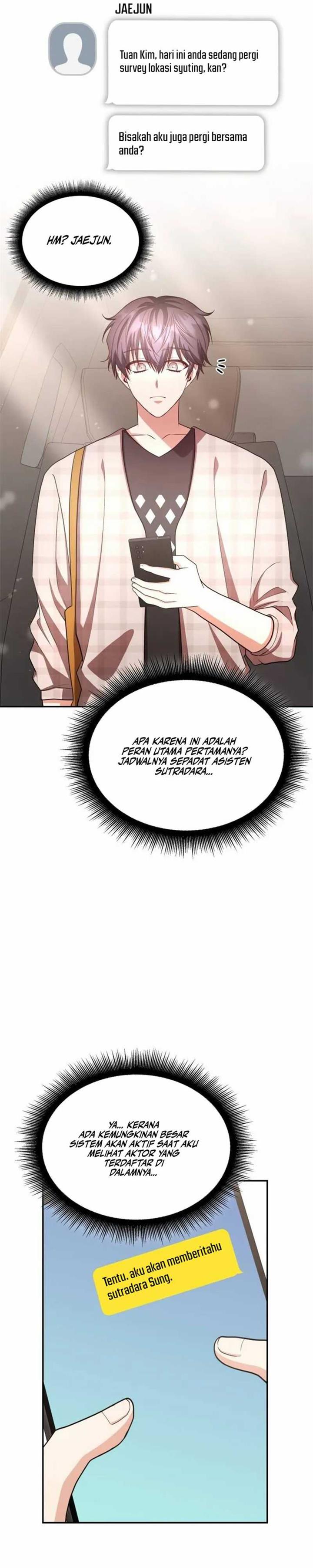 Panel 18