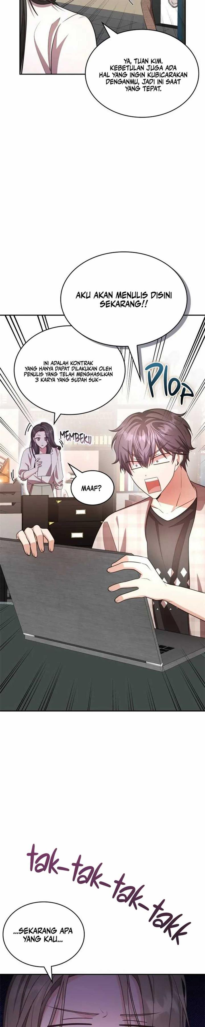 Panel 31
