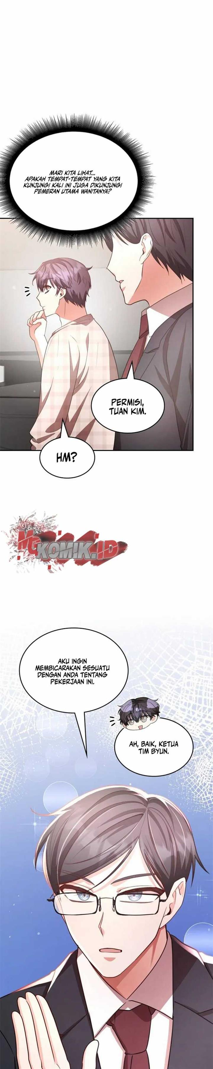 Panel 19