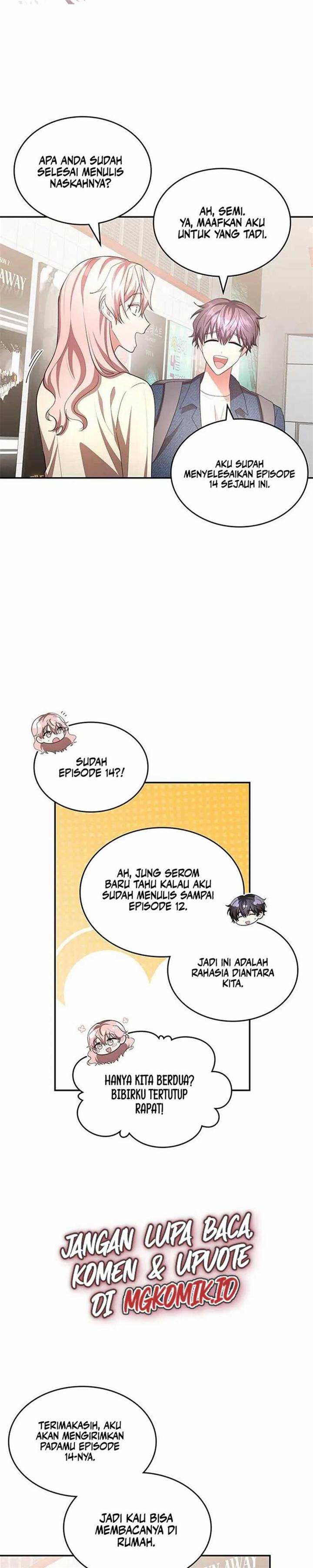 Panel 7