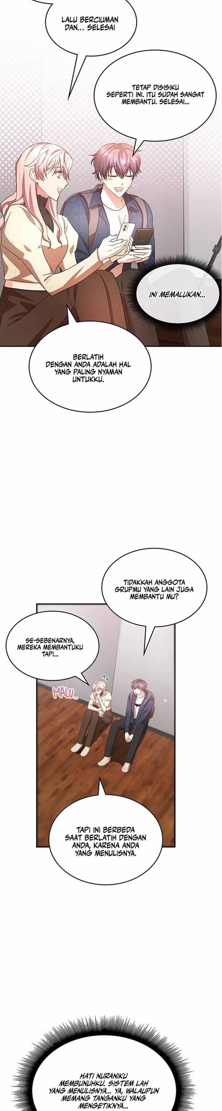 Panel 10