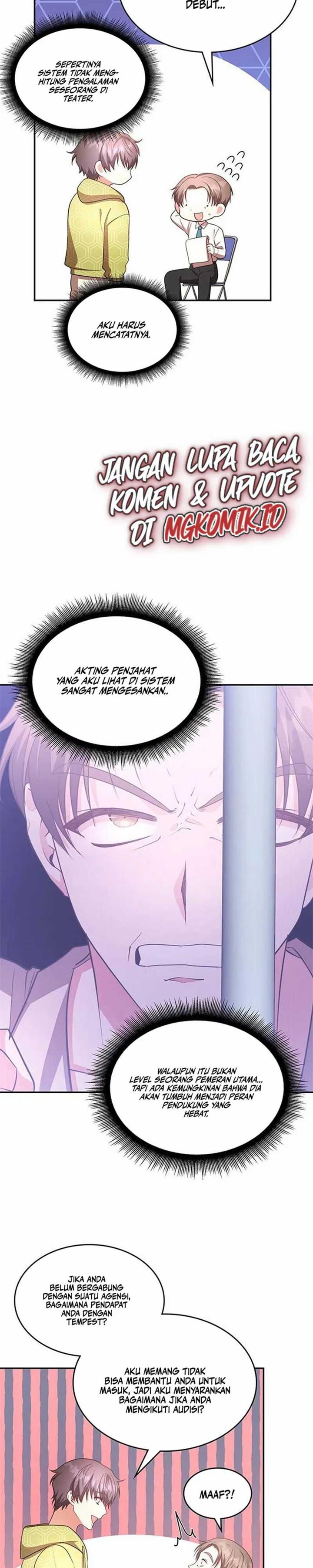Panel 19