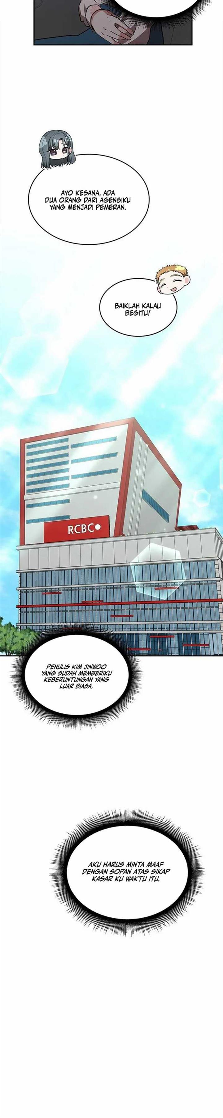Panel 24