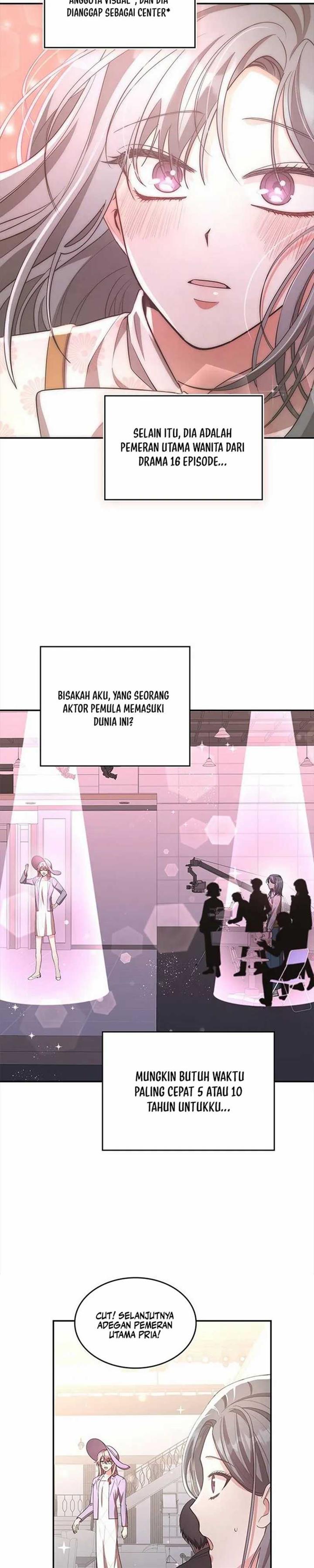 Panel 26