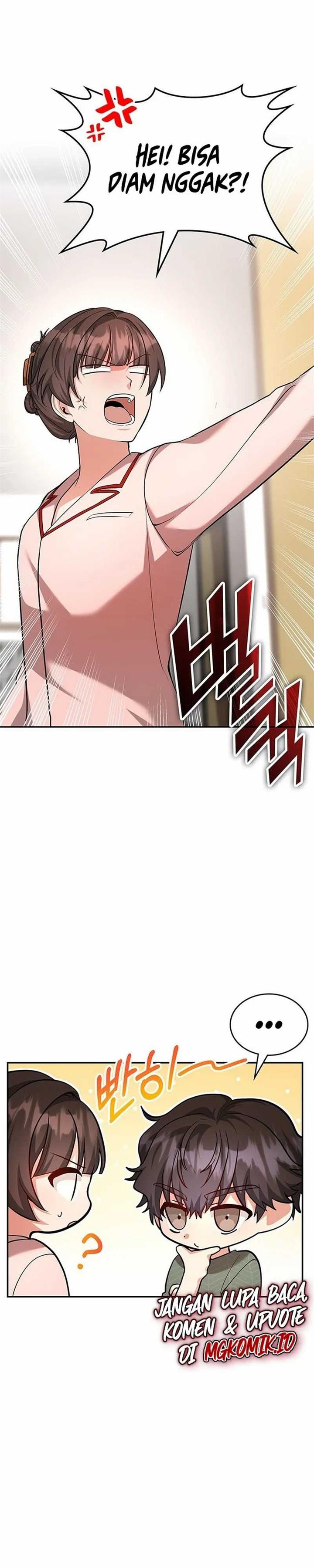 Panel 9