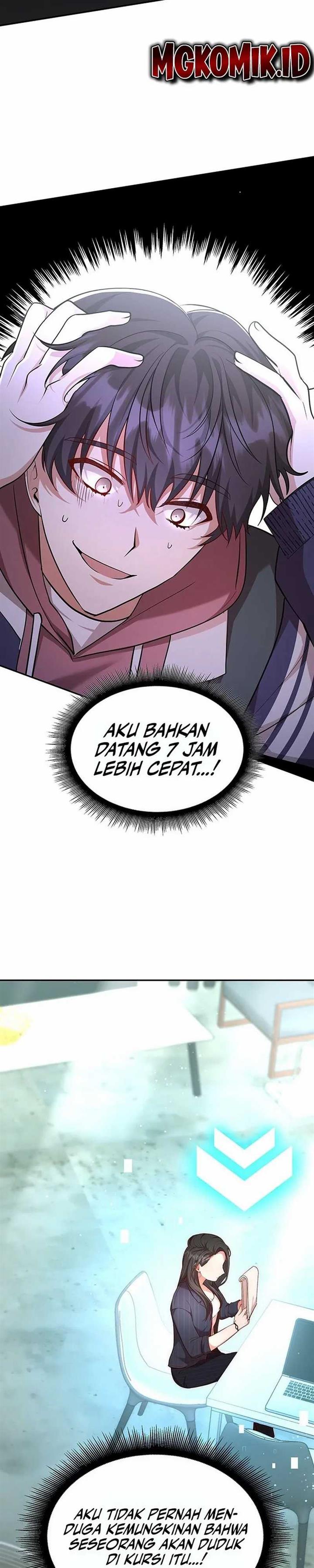 Panel 19