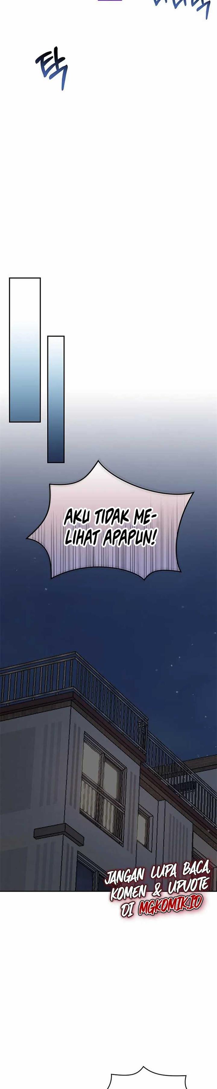 Panel 5