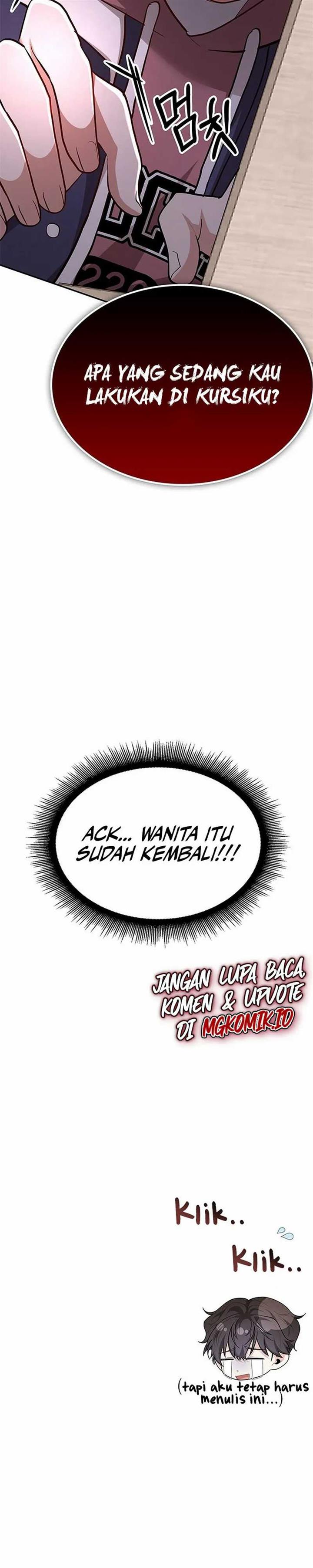 Panel 37