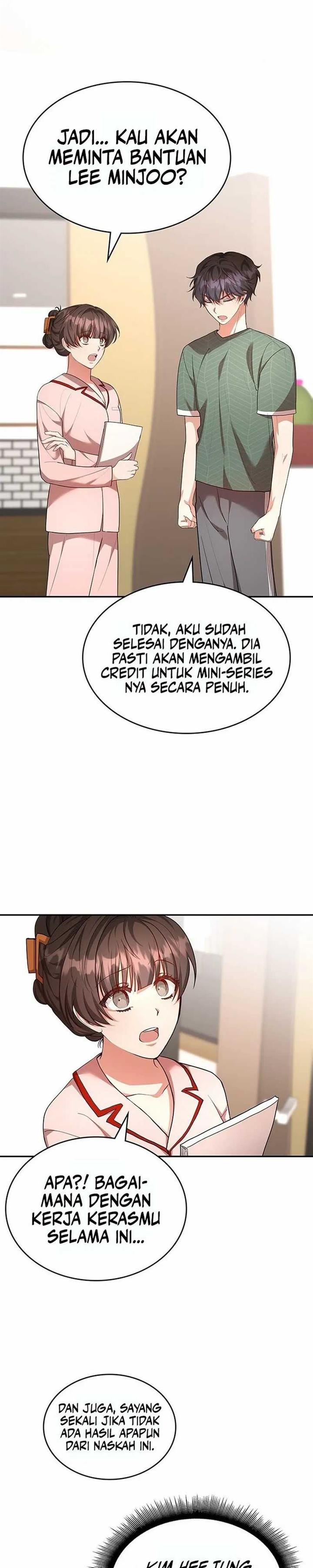 Panel 15